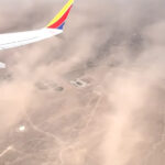 airline-passenger-captures-bizarre-dust-storm-engulfing-entire-new-mexico-town