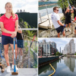 olympic-sailor-navigates-gowanus-canal-clean-up-ahead-of-annual-sailing-grand-prix-weekend