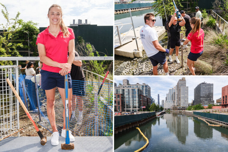 olympic-sailor-navigates-gowanus-canal-clean-up-ahead-of-annual-sailing-grand-prix-weekend