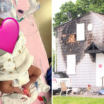 pregnant-teen-mom-dies-in-upstate-ny-house-fire,-but-her-baby-survives:-‘i-can’t-breathe,-help-me’