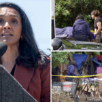 nithya-raman-abandons-$4m-for-homeless-encampment-cleanup-during-run-for-la-mayor