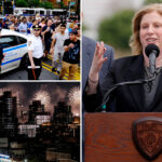 nypd-cops-to-pull-12-hour-shifts-for-july-4,-world-cup-and-america-250:-‘unprecedented-demands’