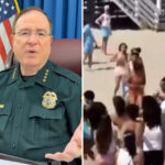 florida-sheriff-threatens-parents-if-their-kids-get-involved-in-destructive-‘teen-takeovers’:-‘going-to-light-them-up’