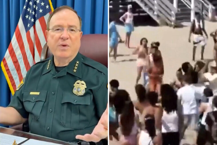 florida-sheriff-threatens-parents-if-their-kids-get-involved-in-destructive-‘teen-takeovers’:-‘going-to-light-them-up’