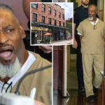 maniac-slashed-3-in-deranged-kentucky-derby-day-attack-outside-nyc-bar