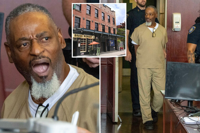 maniac-slashed-3-in-deranged-kentucky-derby-day-attack-outside-nyc-bar