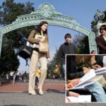 uc-professors-forced-to-teach-‘middle-school-math’-after-sat-ban