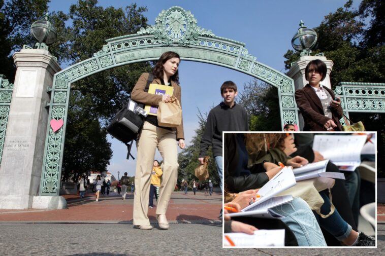 uc-professors-forced-to-teach-‘middle-school-math’-after-sat-ban