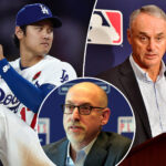 dodgers’-record-spending-caught-in-middle-of-mayhem-as-potential-mlb-lockout-looms
