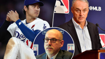 dodgers’-record-spending-caught-in-middle-of-mayhem-as-potential-mlb-lockout-looms