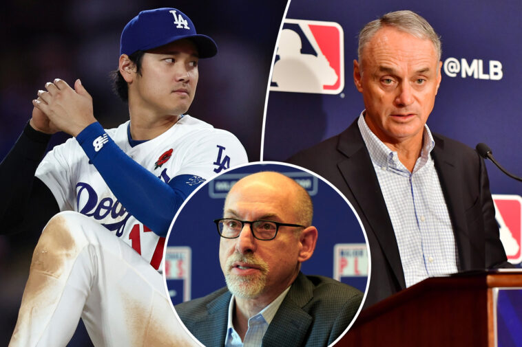 dodgers’-record-spending-caught-in-middle-of-mayhem-as-potential-mlb-lockout-looms
