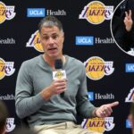 lakers-conduct-massive-layoffs-during-‘crazy’-reorganization-under-new-ownership