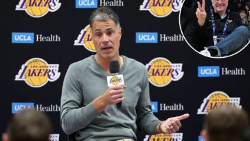 lakers-conduct-massive-layoffs-during-‘crazy’-reorganization-under-new-ownership