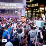 knicks-donate-hundreds-of-nba-finals-tickets-to-unprivileged-fans