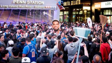 knicks-donate-hundreds-of-nba-finals-tickets-to-unprivileged-fans
