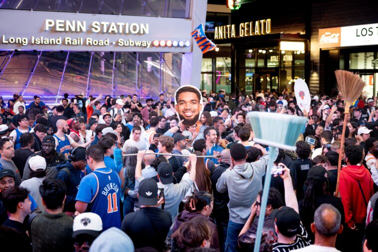 knicks-donate-hundreds-of-nba-finals-tickets-to-unprivileged-fans
