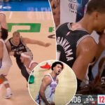 jared-mccain-says-spurs-veteran-threatened-‘another-one’-after-hard-foul-—-as-suspicious-video-emerges