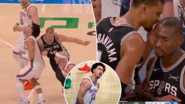 jared-mccain-says-spurs-veteran-threatened-‘another-one’-after-hard-foul-—-as-suspicious-video-emerges