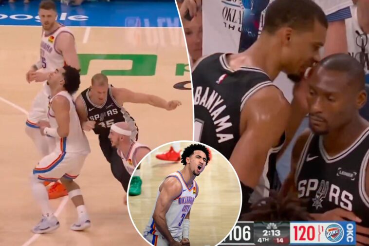 jared-mccain-says-spurs-veteran-threatened-‘another-one’-after-hard-foul-—-as-suspicious-video-emerges