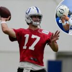 daniel-jones-throwing,-doing-drills-during-colts-otas-less-than-six-months-after-achilles-tear
