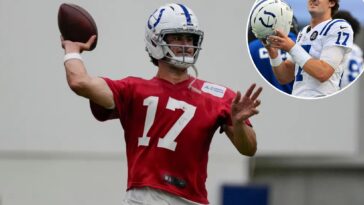 daniel-jones-throwing,-doing-drills-during-colts-otas-less-than-six-months-after-achilles-tear