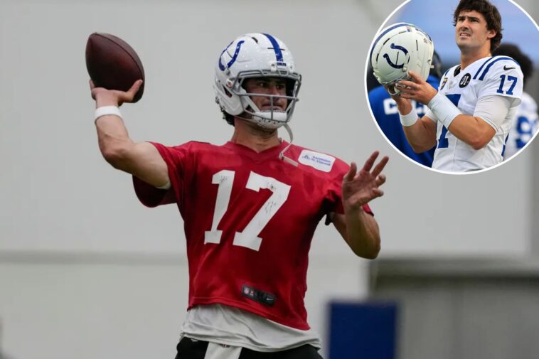 daniel-jones-throwing,-doing-drills-during-colts-otas-less-than-six-months-after-achilles-tear