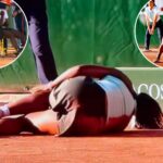 hailey-baptiste-wheeled-off-court-after-gruesome-french-open-injury