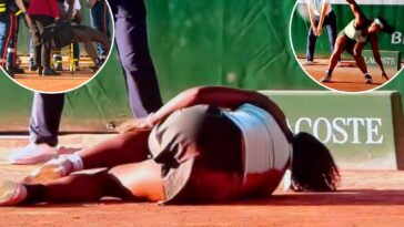 hailey-baptiste-wheeled-off-court-after-gruesome-french-open-injury