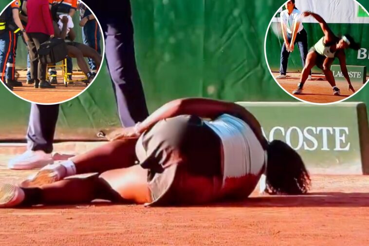 hailey-baptiste-wheeled-off-court-after-gruesome-french-open-injury