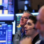 breitbart-business-digest:-businesses-are-betting-on-a-boom