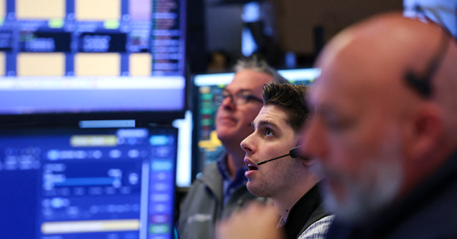 breitbart-business-digest:-businesses-are-betting-on-a-boom