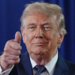 trump-congratulates-ken-paxton,-praises-john-cornyn