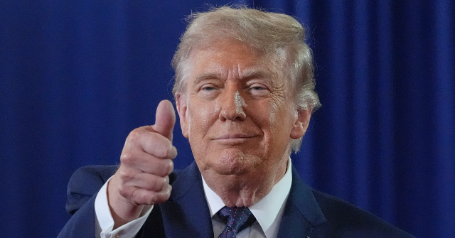 trump-congratulates-ken-paxton,-praises-john-cornyn