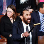 trump-mocks-al-green-after-primary-loss:-‘one-of-the-most-mentally-deficient-congressmen’