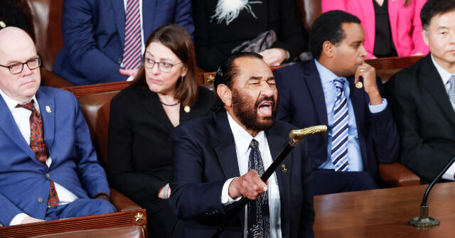 trump-mocks-al-green-after-primary-loss:-‘one-of-the-most-mentally-deficient-congressmen’