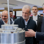 iran-claims-us.-talks-don’t-include-enriched-uranium-stockpile