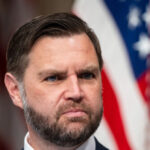 trump-lauds-vance’s-anti-fraud-task-force-leadership:-‘he-looks-like-elliot-ness’