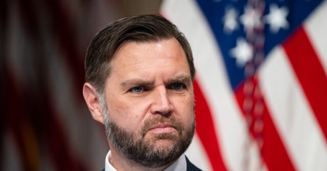 trump-lauds-vance’s-anti-fraud-task-force-leadership:-‘he-looks-like-elliot-ness’