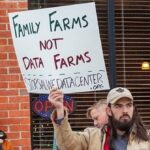 top-administration-official-suggests-hatred-of-ai.-data-centers-due-to-foreign-propaganda
