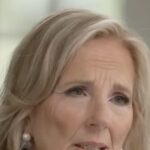 jill-biden:-i-thought-joe-was-having-a-stroke-at-last-debate
