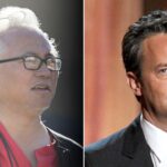 matthew-perry’s-assistant-sentenced-to-prison-as-family-reveals-heartbreaking-betrayal