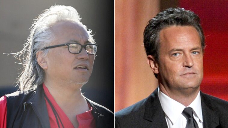 matthew-perry’s-assistant-sentenced-to-prison-as-family-reveals-heartbreaking-betrayal