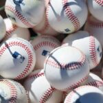mlbpa-opens-cba-negotiations-with-plan-to-punish-low-spending-teams-and-raise-luxury-tax-threshold-to-$300m