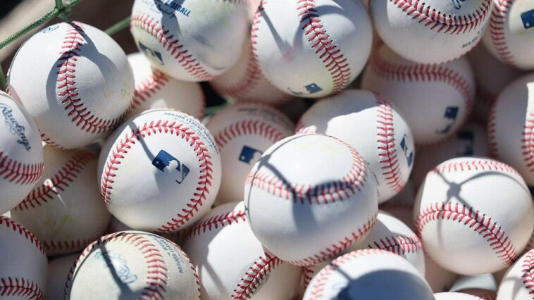 mlbpa-opens-cba-negotiations-with-plan-to-punish-low-spending-teams-and-raise-luxury-tax-threshold-to-$300m