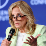 jill-biden-says-she-thought-joe-was-having-a-stroke-during-his-disastrous-2024-debate-performance