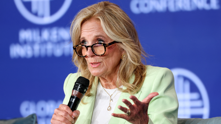 jill-biden-says-she-thought-joe-was-having-a-stroke-during-his-disastrous-2024-debate-performance