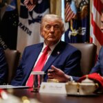 trump-says-delaney-hall-protesters-are-‘paid’-as-clashes-escalate-outside-nj-ice-facility