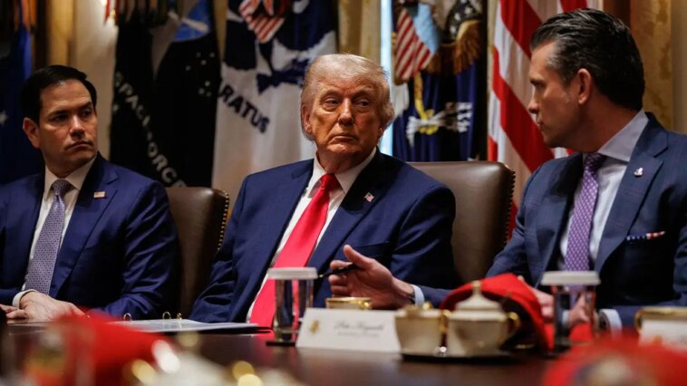 trump-says-delaney-hall-protesters-are-‘paid’-as-clashes-escalate-outside-nj-ice-facility
