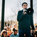 talarico-makes-stunning-claim-about-why-he-thinks-texas-elections-aren’t-‘free-and-fair’