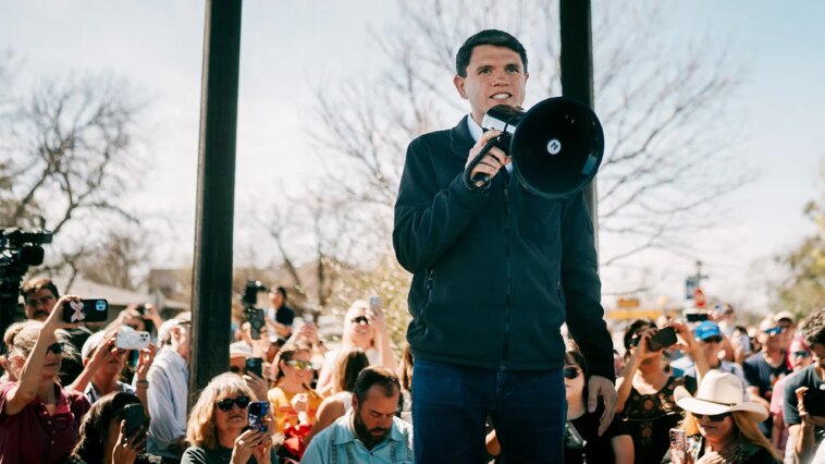 talarico-makes-stunning-claim-about-why-he-thinks-texas-elections-aren’t-‘free-and-fair’